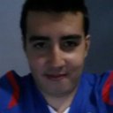Daniel Gutierrez (@019_Danieel) Twitter