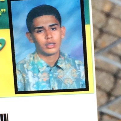 buttytickel's profile picture. i❤️myself