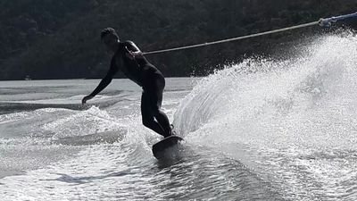 RRoebert's profile picture. 