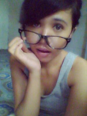 Fb Inha beby bebz
Instagram Inha_jafri
Path Inha_jafri