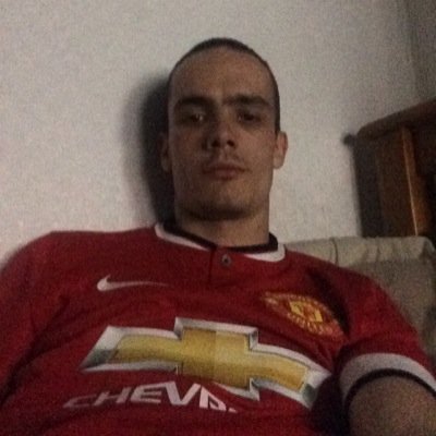 #MUFC