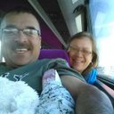 Jerry Roy - @moshumjer - Twitter