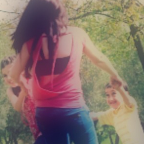 UntroddenParent's profile picture. untrodden Patenting: A blog about homeschooling, learning disabilities, parenting, and educational resources. https://t.co/3ZHc9ke3XP