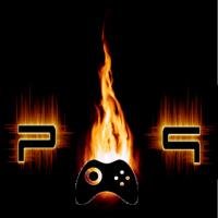 Gamers who love to game, check out and subscribe to our YouTube vids