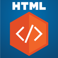 Programador Web Experto WordPress Freeelance. Mis servicios incluyen: desarrollo plantillas a medida, plugins y consultoría WordPress.