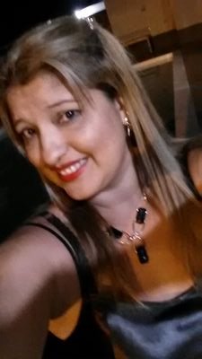 Simone