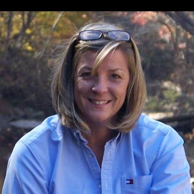 LauraEndress's profile picture. 