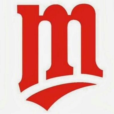 ManzAa