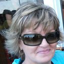 Rhonda Flagg - @rhonda_flagg - Twitter