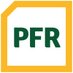 Power Finance & Risk (@powerfinrisk) Twitter profile photo Power Finance & Risk (@powerfinrisk) Twitter profile photo