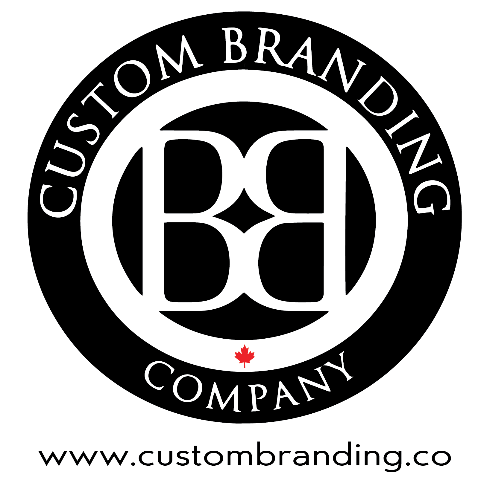 Customize Apparel & promotional products. Single/1oFF or Bulk order • Instagram: @custombrandingco