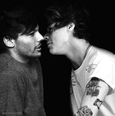 louisridesharry's profile picture. my love for harry styles is immortal