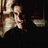 KolM_TV's profile image