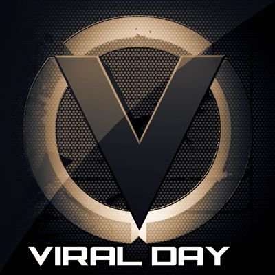 Always wanted to be a sponsored gamer?! ACT NOW! All Gamers wanted! Join NOW! http://t.co/vAncW7ZxD6