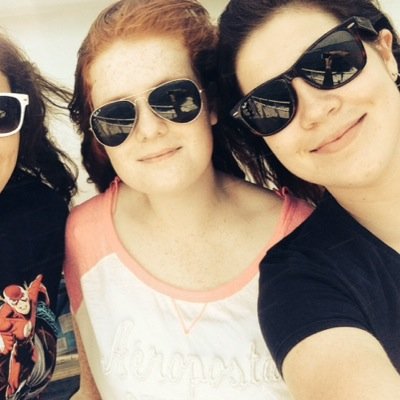 kaylarager117's profile picture. According to parents we're too young for love, too old for fun, to smart to play dumb, & too immature for adult conversations. No wonder teens are rebellious.