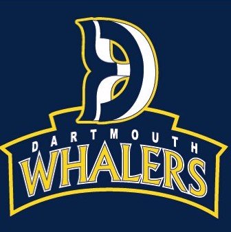Home of the 2014-15 Dartmouth Whalers Peewee AAA Hockey team