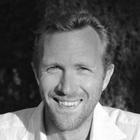 Fred Montagnon (@fred_montagnon) 's Twitter Profile Photo Fred Montagnon (@fred_montagnon) 's Twitter Profile Photo