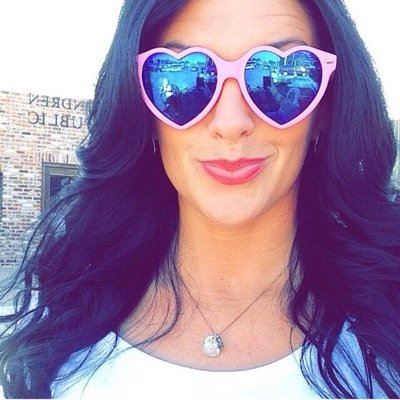 K_P0w's profile picture. My yall is authentic.