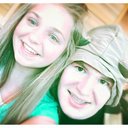 Ginny Williams - @9govow - Twitter