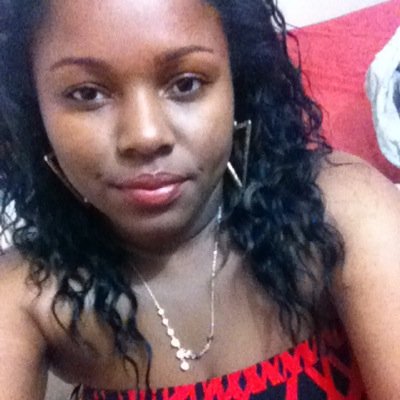 Me, Myself and I thats all I got in the end.