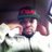 Profile Picture of ME! THAT'S WHO!! (@@MAL___) on Twitter