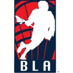 Box Lacrosse Association of America. The National Governing Body for Box Lacrosse in the U.S. #PLAYBOX #BLALAX #REALBOXLACROSSE