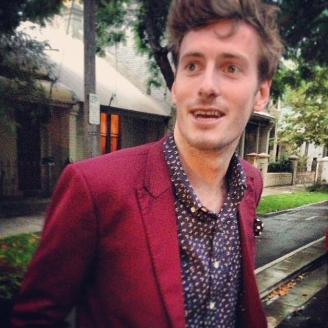 angusg_planner's profile picture.