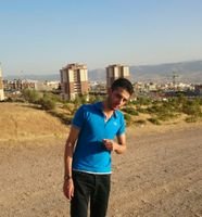 ‏‏‏‏‏مسلم موحد لله، خريج كلية العلوم  الاسلامية قسم اصول الدين، عذراً لا ارتوت إلا برغبتي + محب للشعر الفصيح والنبطي +محب للسيارات اليابانية وسيارة أحلامي GT-R