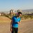 mustafa_gt90's profile image