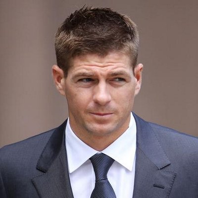 StevenCevat's profile image