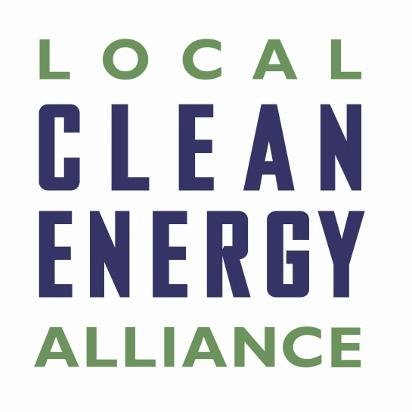 LCEACleanEnergy Profile Picture