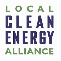 LocalCleanEnergy (@lceacleanenergy) 's Twitter Profile Photo