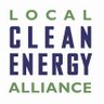 LCEACleanEnergy's profile picture. ENERGY DEMOCRACY. CLIMATE JUSTICE. NEW ECONOMY.