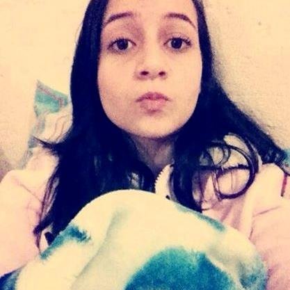 *-*