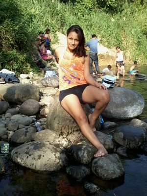 Jessica