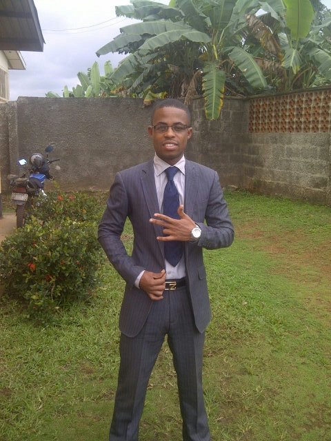 Chemical engineer