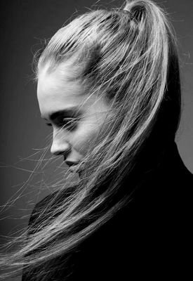 In loving Memory ♡ You take me over you're magic in my veins