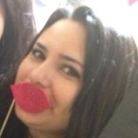 Lijher (@lidyshernandez) 's Twitter Profile