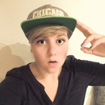 sabbi_offical's profile picture. 