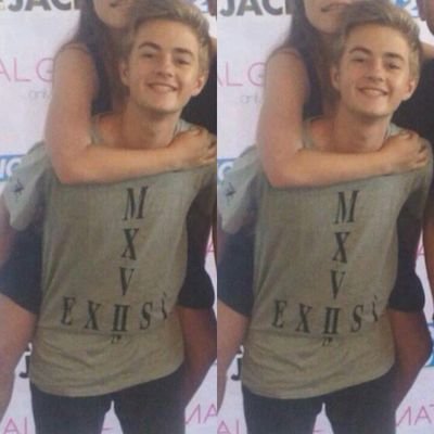 i have no lane