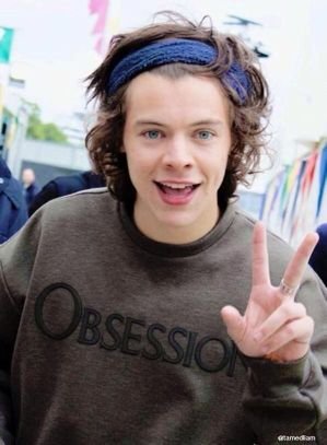 1D_loovve's profile picture. Since:21-05-14