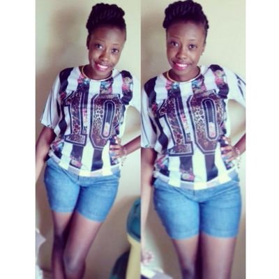 GOD♥ || #JahCure || Your time is limited, so don’t waste it living someone else’s life.:') || Peace & Love ♥♥ || Skype: -Thechosenspark.