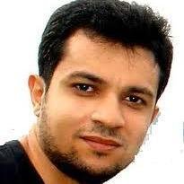 simohamed510's profile picture. عاشق الكلمة النظيفة والكلمات الطيبة والبحث عن المعلومات
وطالب للعلم