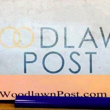 Official Woodlawn Post Sports Twitterfeed - 'The Best' IN Urban News And Entertainment™