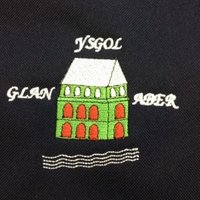 Ysgol Glan Aber(@YsgolGlanAber) 's Twitter Profileg