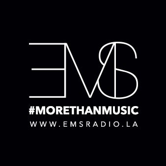 EMS_Radio Profile Picture