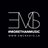 EMS_Radio's profile image