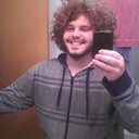 Connor Hanson - @SeeHance66 - Twitter