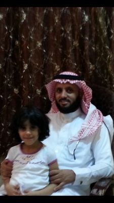 ‏متخصص في عالم العسل