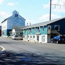 Robert Cremeans  - @RobertCremeans - Twitter